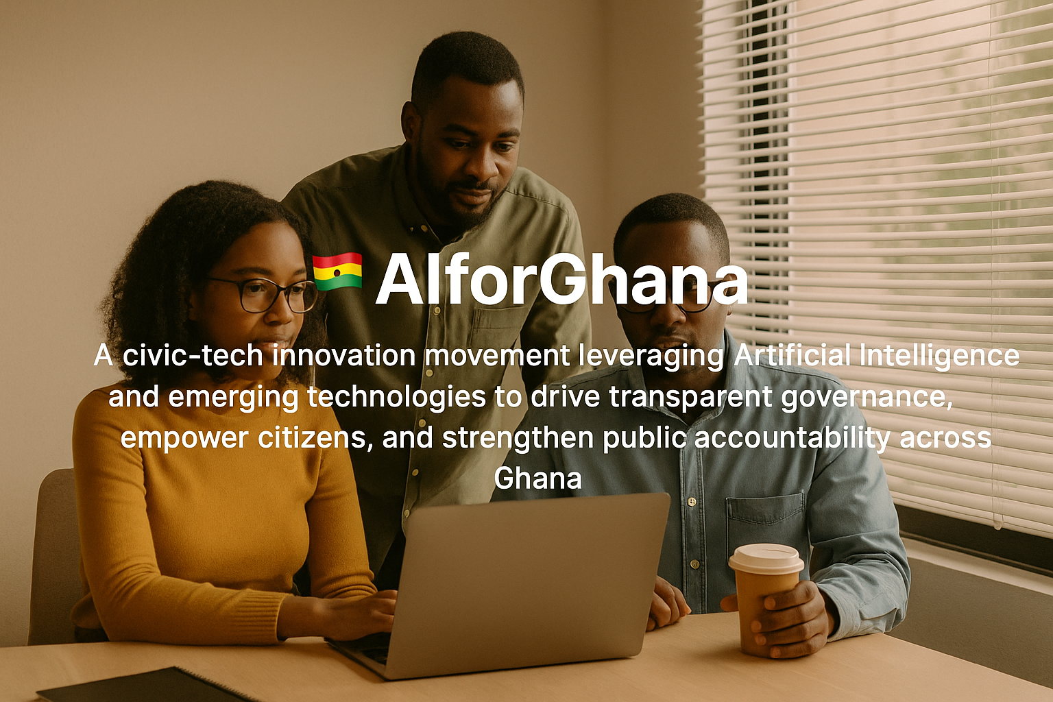 Governance banner 2